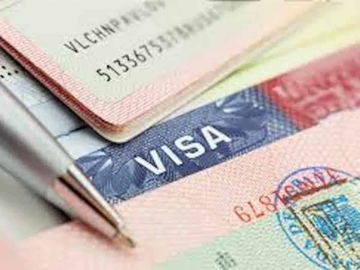 Iran announces 15-day visa-free policy for Indians