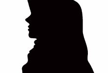 Gujarat: Class 10th exam supervisor suspended after demanding no hijabs