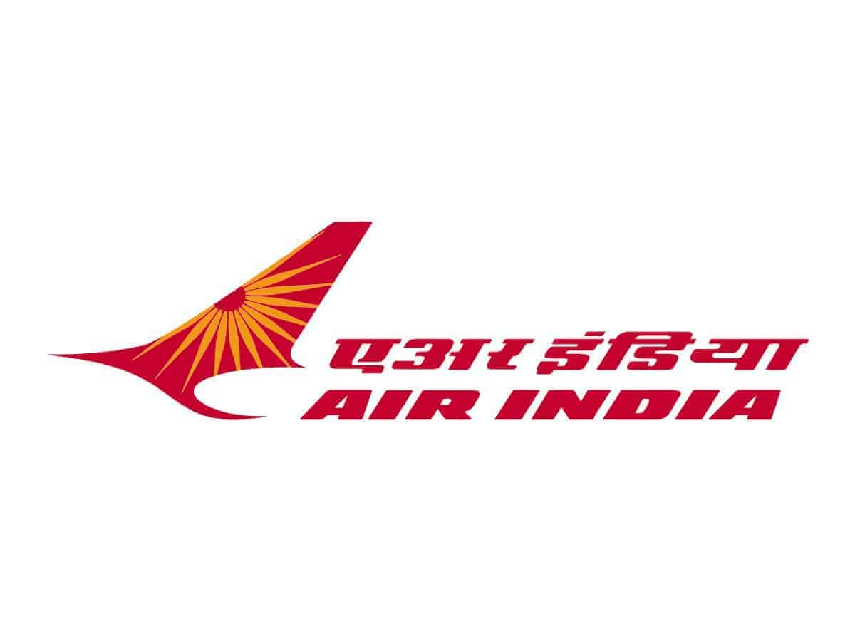 DGCA inspection finds lapses in Air India's internal safety audits