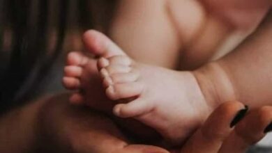 Kerala: Woman delivers baby inside hostel bathroom in Kochi
