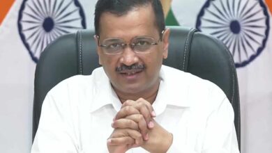 Central agencies lying to courts, says Delhi CM Arvind Kejriwal on CBI summons