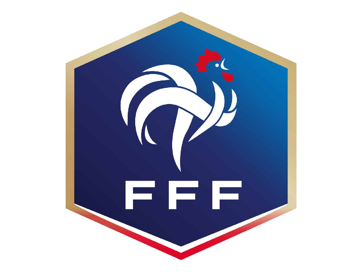 French Football Federation under fire for disallowing Ramadan fast breaks