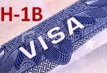 Bill introduced in United States to hire foreign health workers on H-1B visa