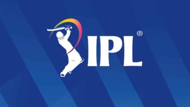 IPL 2023: Rajasthan Royals restrict Lucknow Super Giants to 154/7