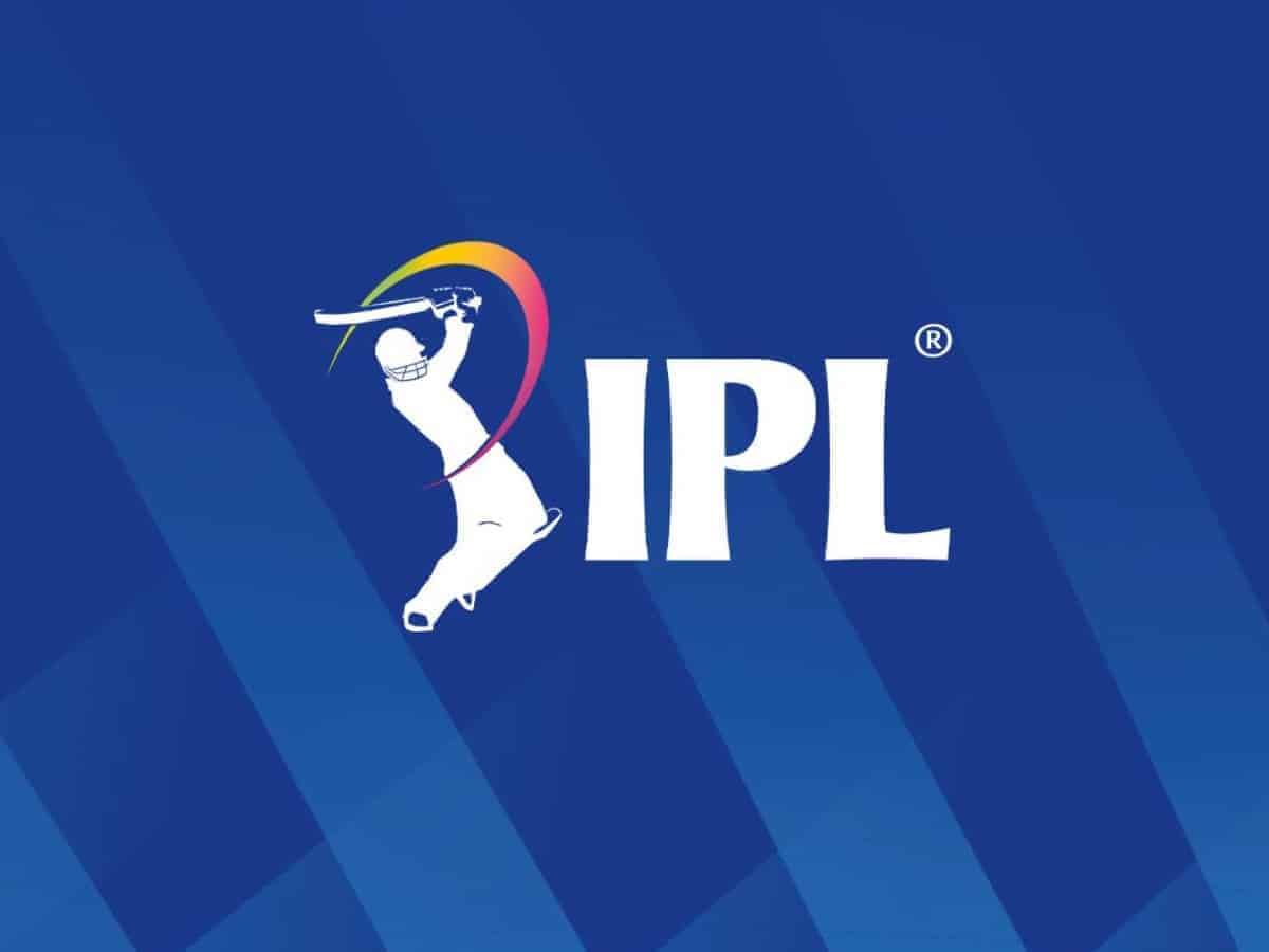 IPL 2023: Chennai Super Kings beat RCB by 8 runs