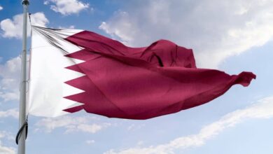 Qatar announces Ramzan 2024 working hours