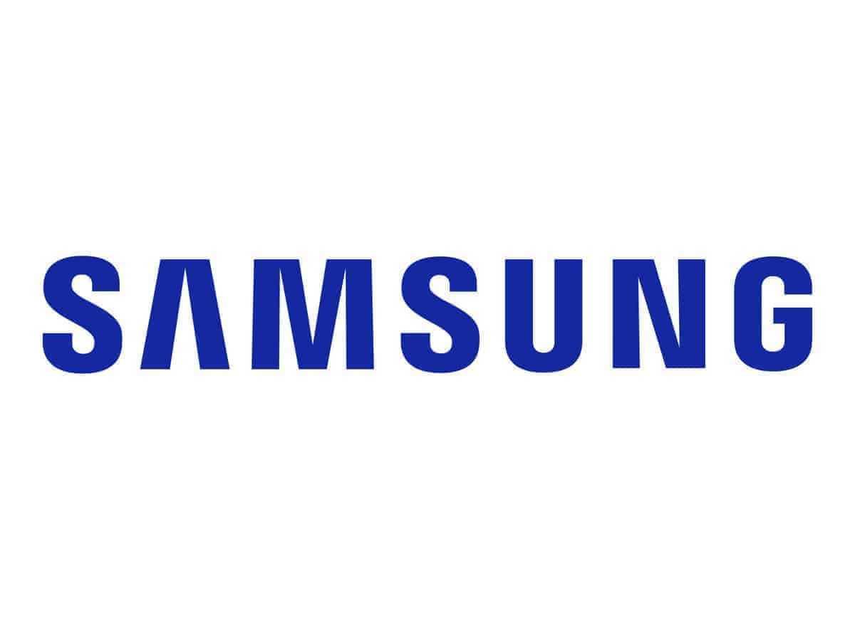 Samsung likely headed for first quarterly loss in 15 years: Analysts