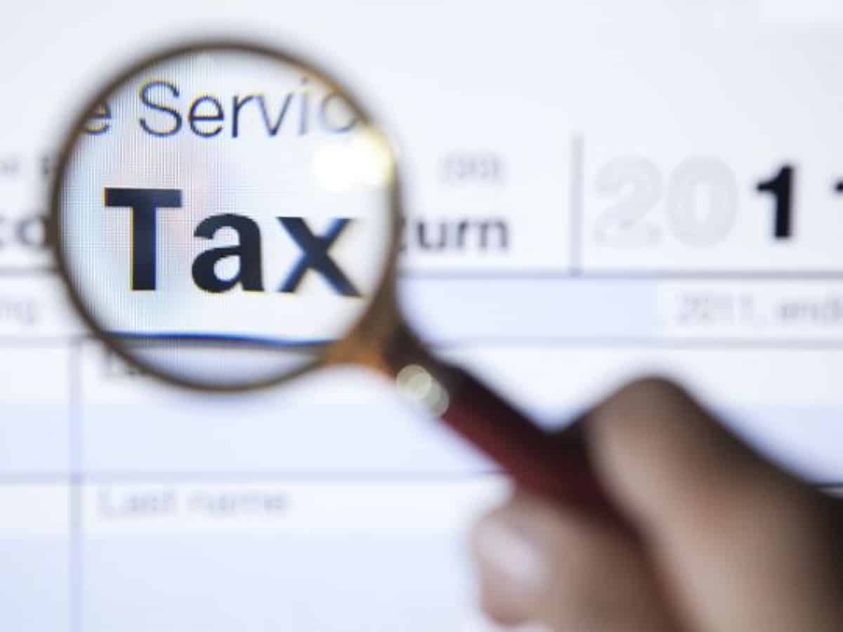 UAE has no plans to introduce income tax, says ministry