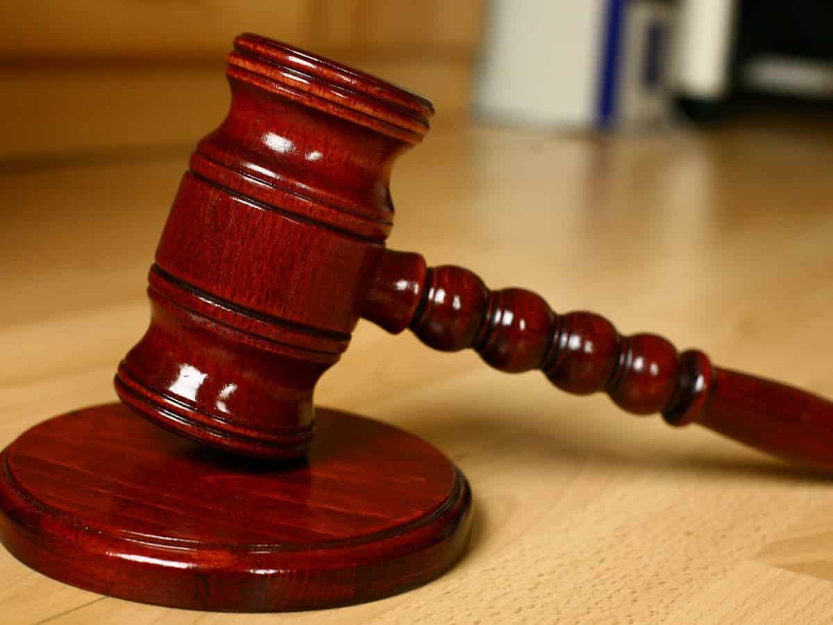 Centre notifies appointment, elevation of judges in different HCs