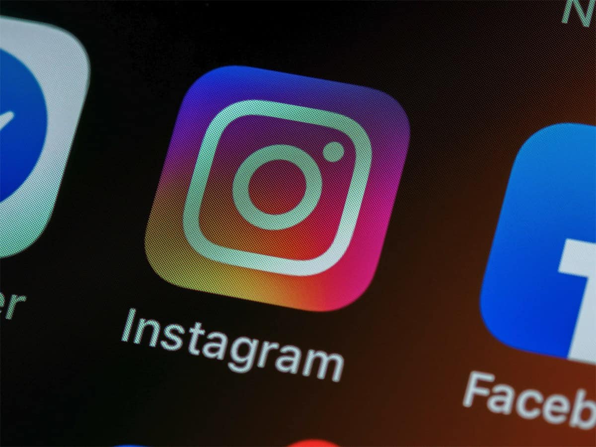 Meta to allow for ads in 'Instagram search results' via its Marketing API