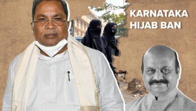 Karnataka government all set to overturn hijab ban