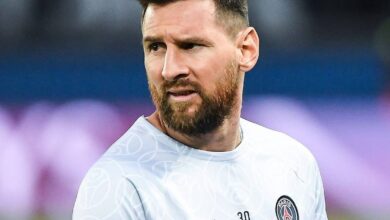 Saudi’s Al-Hilal raises Lionel Messi offer to Rs 4467 cr