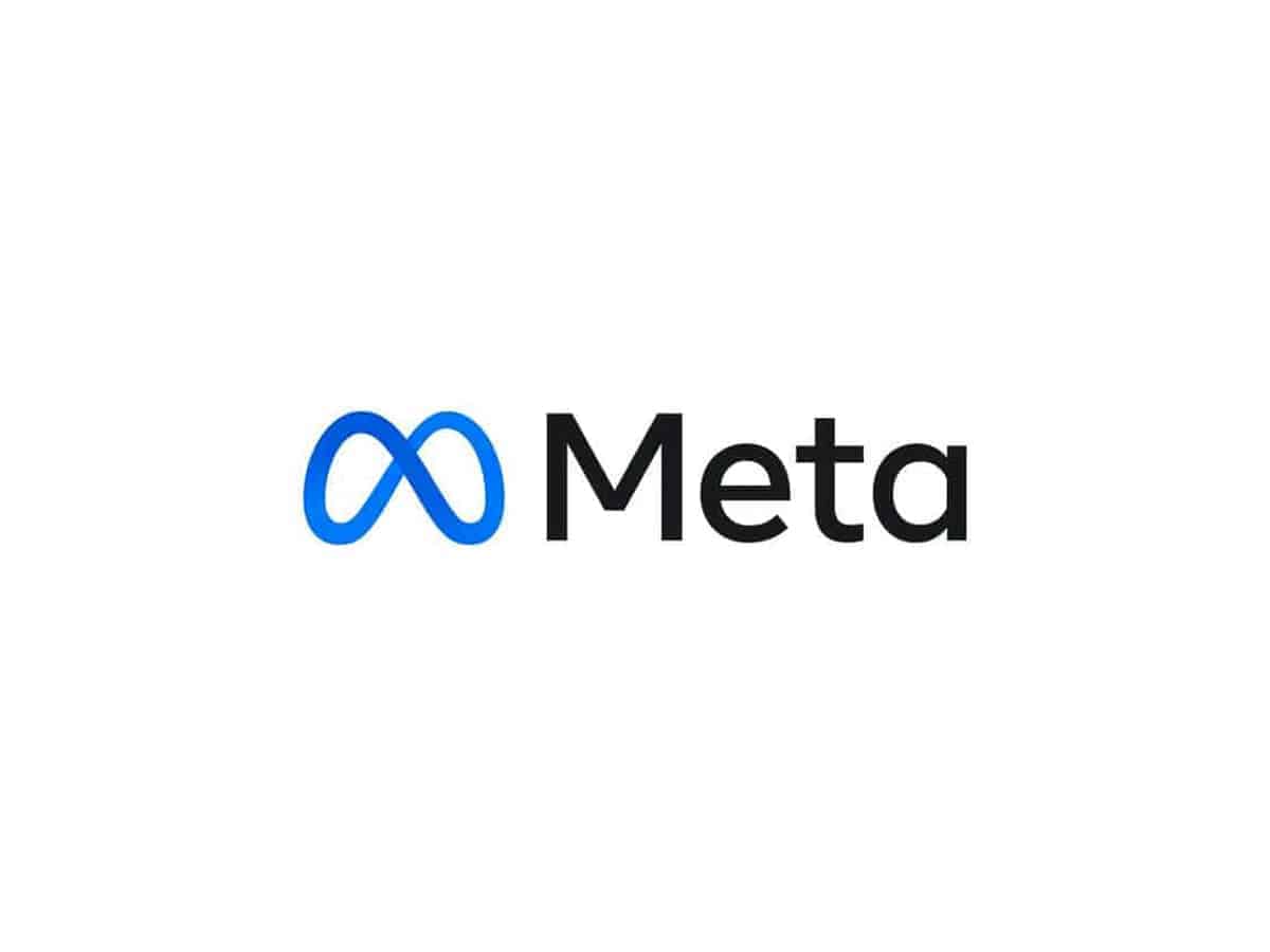 Meta seeks OpenAI's help to create coding assistant for its engineers