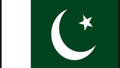Pakistan rejects US report on religious freedom