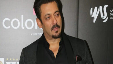 Salman Khan's b'day: 'Prem Ki Shaadi' finally happening? Details inside