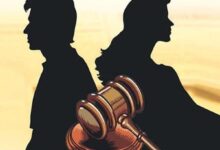 Another Tollywood actor opens up on getting divorce