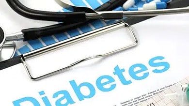 Hyderabad company makes nasal insulin spray for diabetic patients