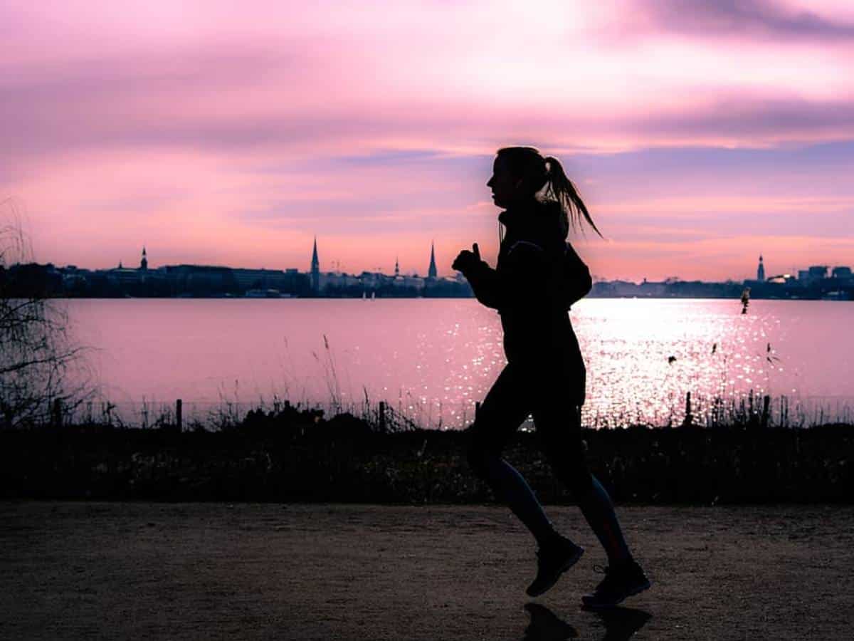 Exercise may lower Parkinson's disease risk in women by 25%