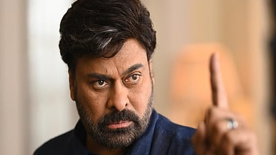 Chiranjeevi diagnosed with cancer? Here's the truth