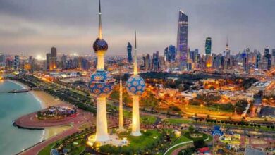 Kuwait launches part-time work permits for expats