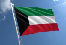 Kuwait lifts restrictions on hiring overseas workers