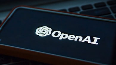 OpenAI releases generative text features with function calling capability