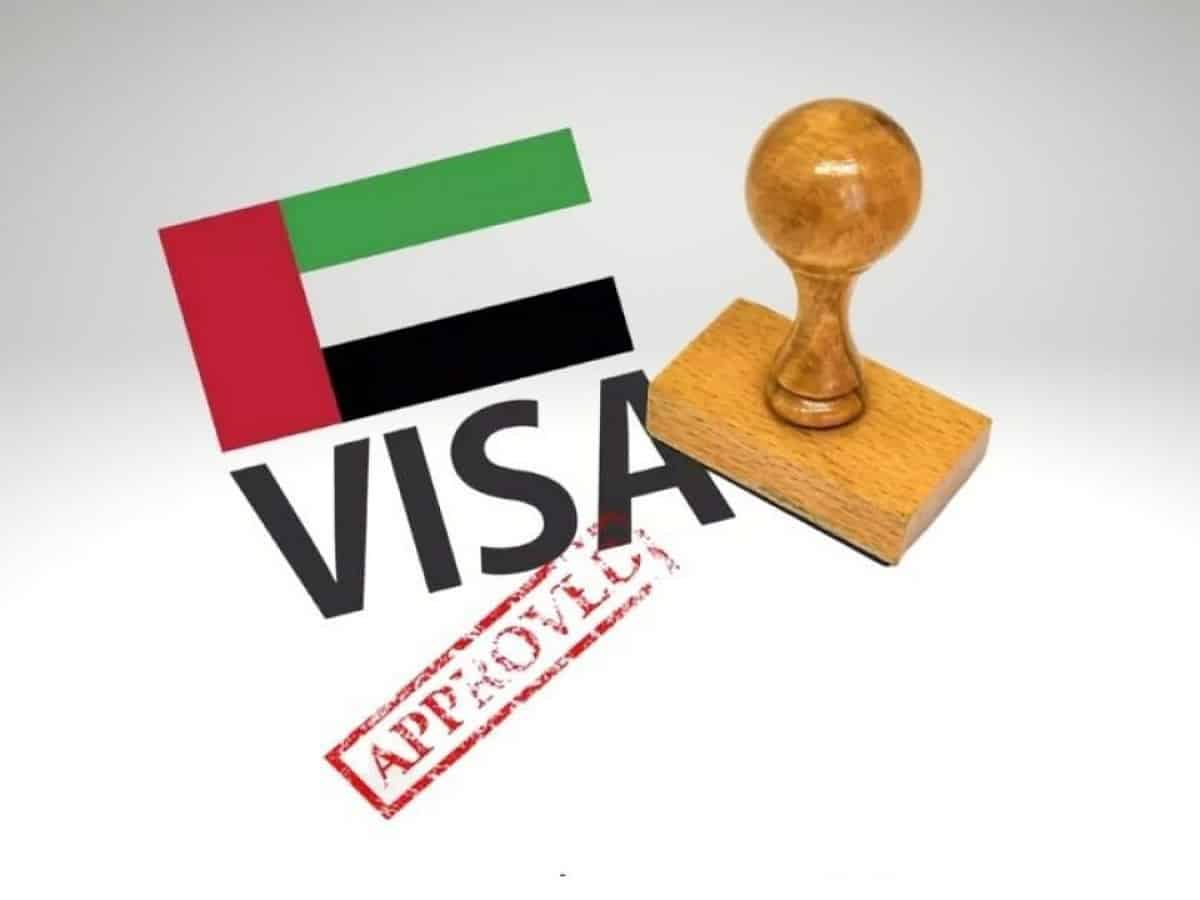 UAE updates visa on arrival for 87 countries: Is India on the list?