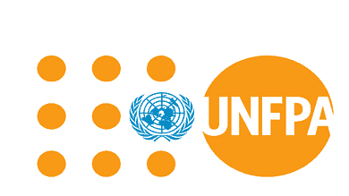 UNFPA calls for addressing Arab women's family planning needs