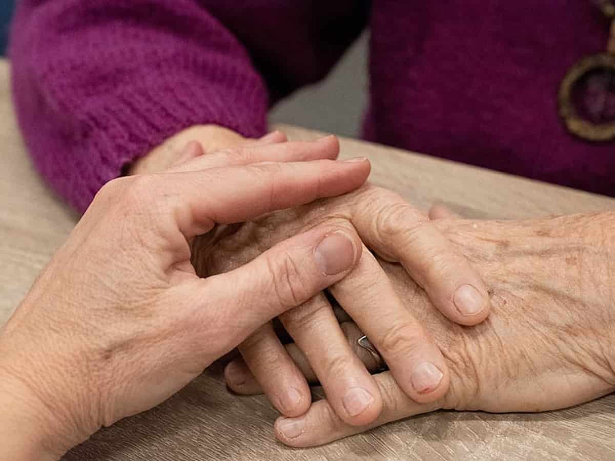 More diagnostic tools for early detection of Alzheimer's underway: Report