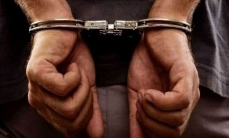 Three held for theft in Hyderabad, 12 tolas of gold recovered
