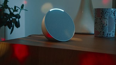 Amazon launches Echo Pop smart speaker in India