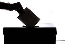 Telangana has 3.06 cr voters as per draft voters list: EC