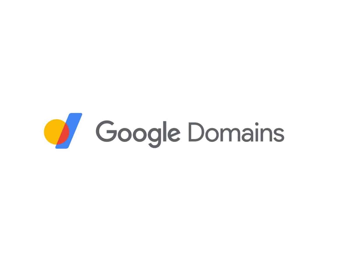 Google Domains to shut down, Squarespace to take over