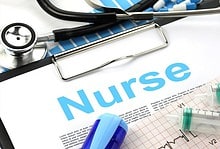 TOMCOM extends deadline for nurses for Germany recruitment to June 15
