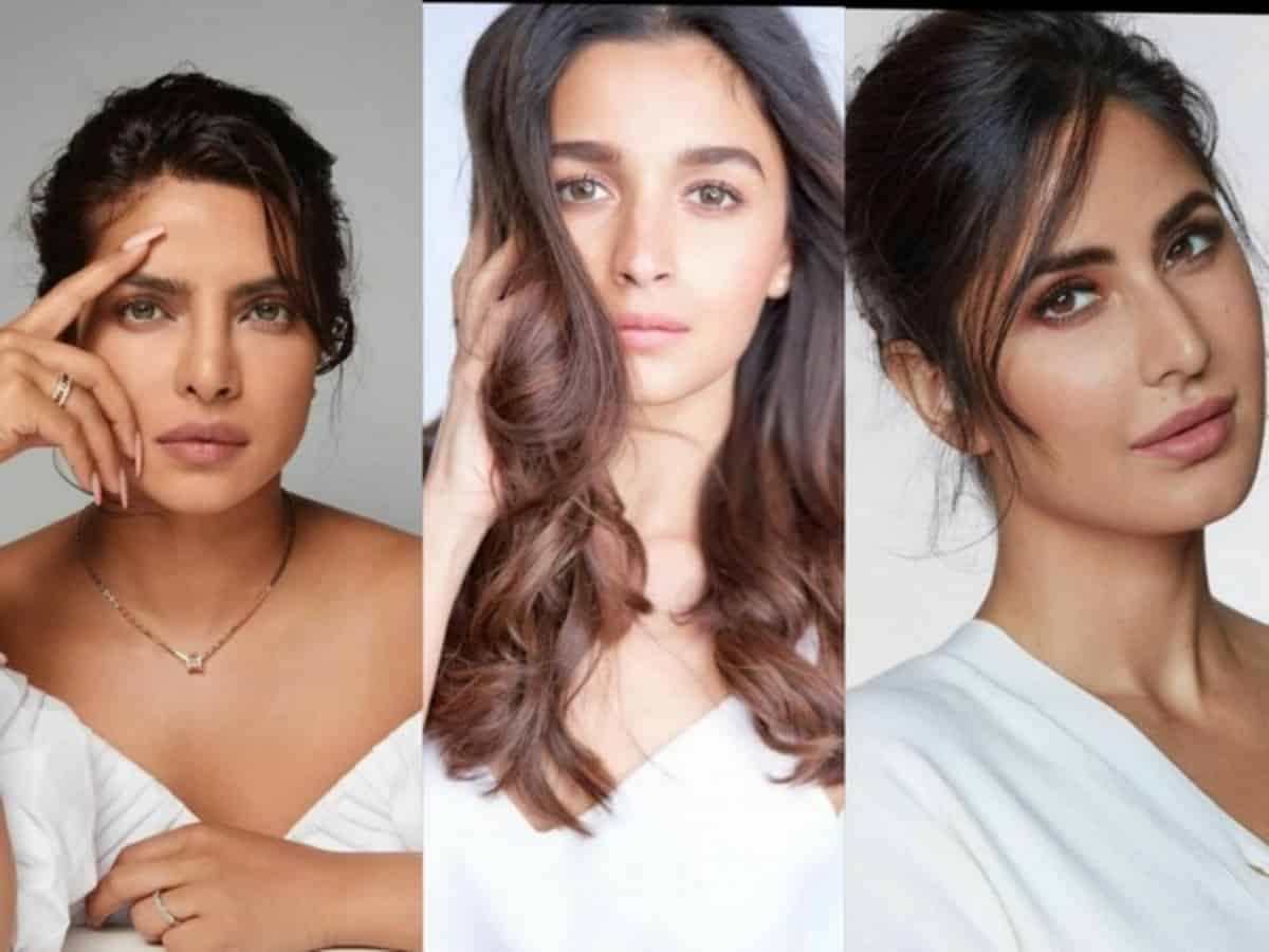 OP actress quits Jee Le Zaraa. Is it Alia, Priyanka, or Katrina?