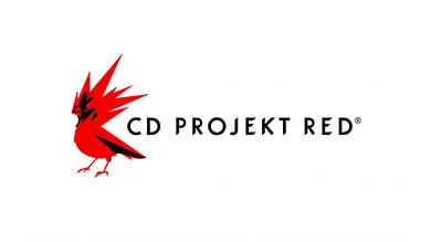 Video game developer CD Projekt to lay off 9% of staff