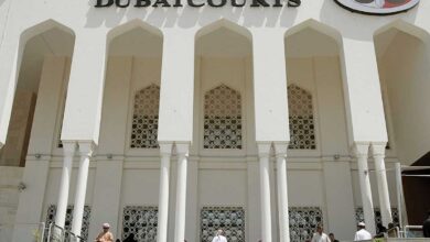 Dubai Court launches first inheritance department for non-Muslims