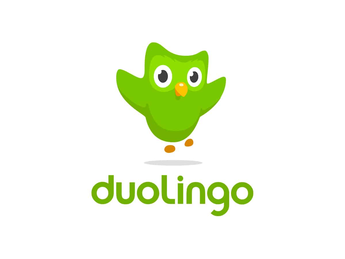 Over 8.4 mn people globally learning Hindi on Duolingo