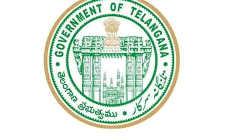 Telangana govt transfers 31 IAS officers; Hyderabad gets new collector