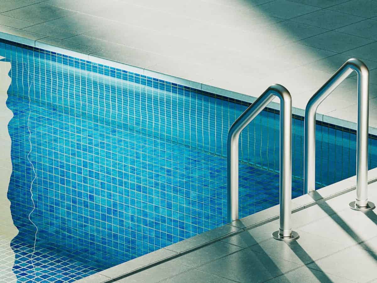 Hyderabad: 5-year-old slips into swimming pool in Puppalaguda, dies