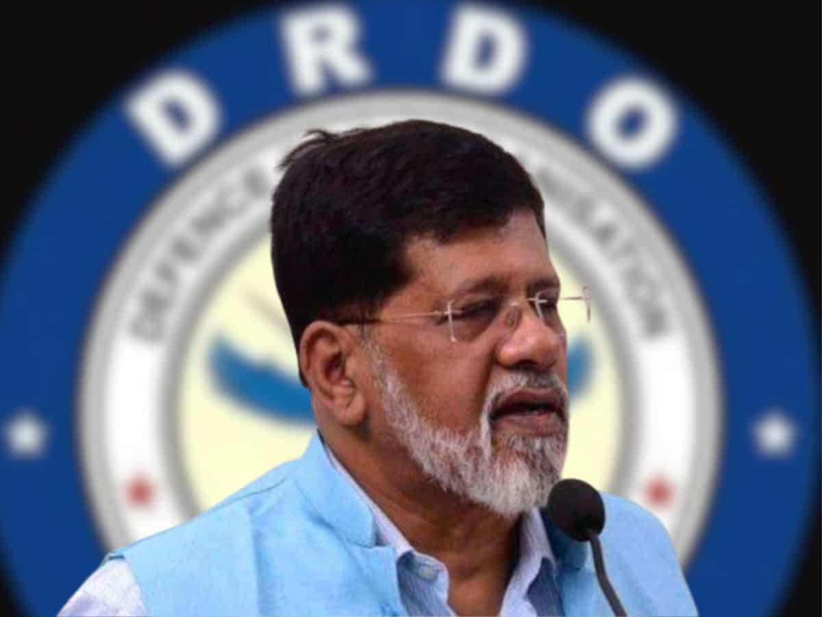 DRDO scientist Kurulkar was attracted to Pak agent; revealed Indian missile secrets: Chargesheet