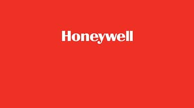 Honeywell to acquire Israeli cybersecurity firm SCADAfence