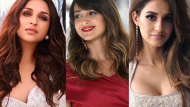 Disha to Ileana: 7 Actresses who kept their love life a secret