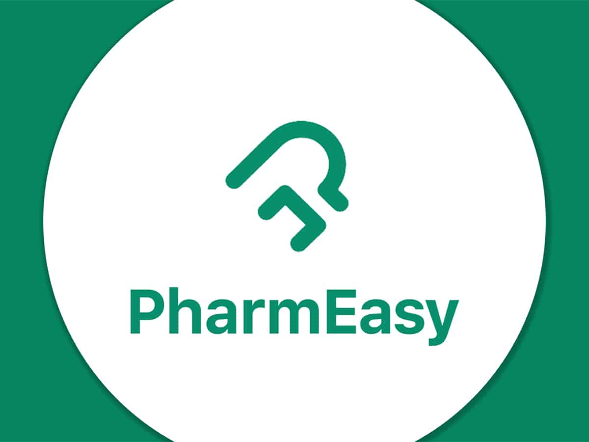 Another Indian unicorn PharmEasy in deep crisis amid sharp valuation cut