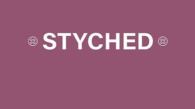 Fashion e-commerce brand Styched acquires Flatheads