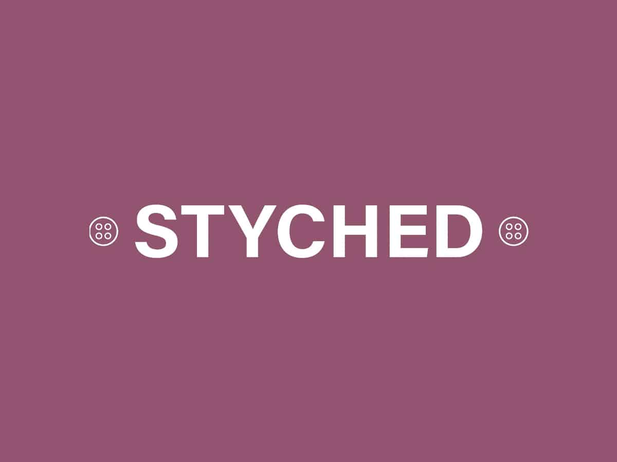 Fashion e-commerce brand Styched acquires Flatheads