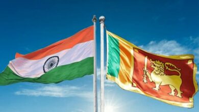 India commits to support Sri Lanka amid financial crisis
