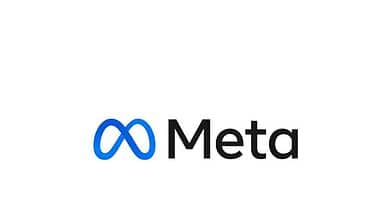 Meta to release commercial generative AI model