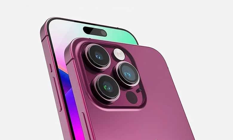 Apple fans from India, Pakistan arrives in Dubai to pre-book iPhone15