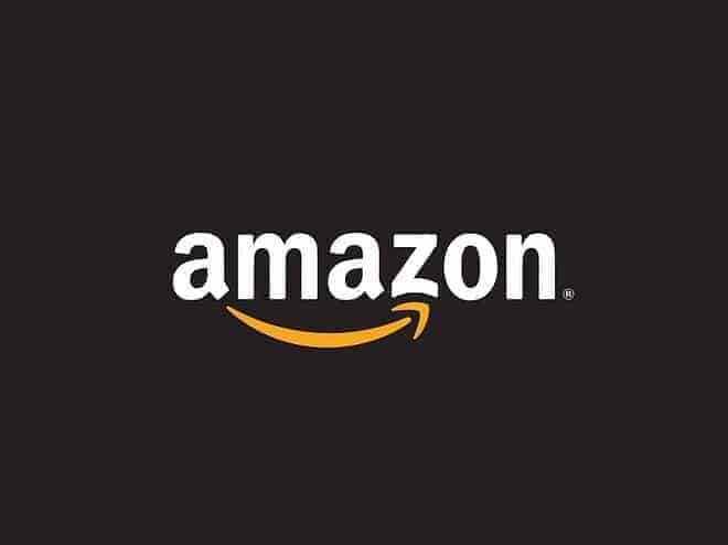 Amazon digitizes 62 lakh MSMEs, created over 13 lakh jobs in India